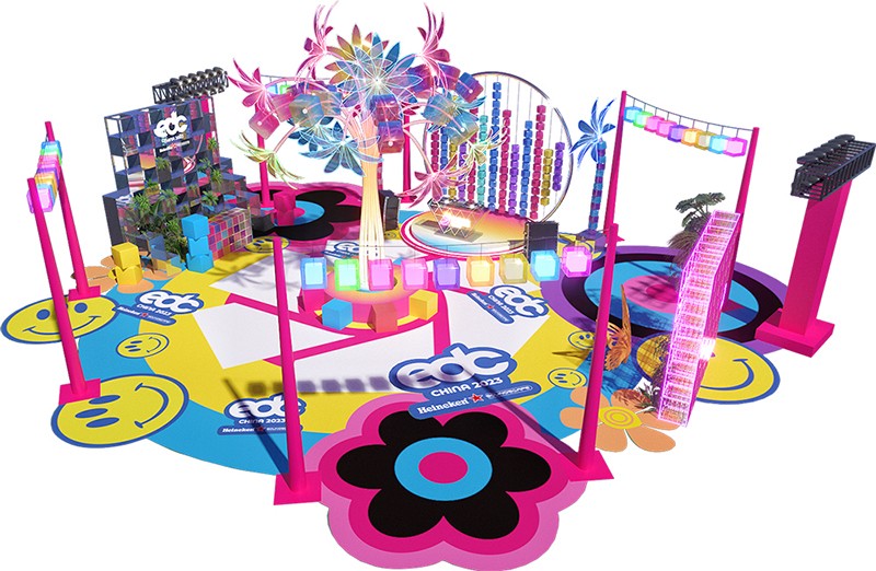 微信圖片_20230731164802.jpg 微信圖片_20230731164802.jpg