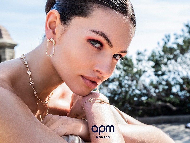 微信圖片_20230731165658.jpg 微信圖片_20230731165658.jpg