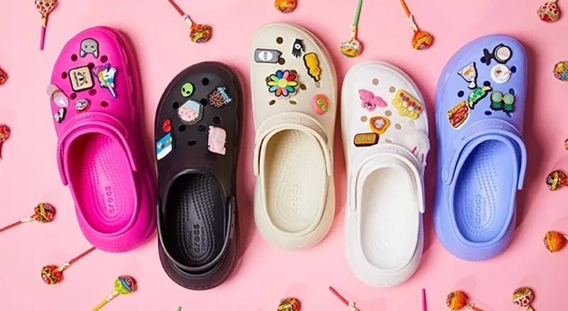 圖片5.jpg 圖片5.jpg