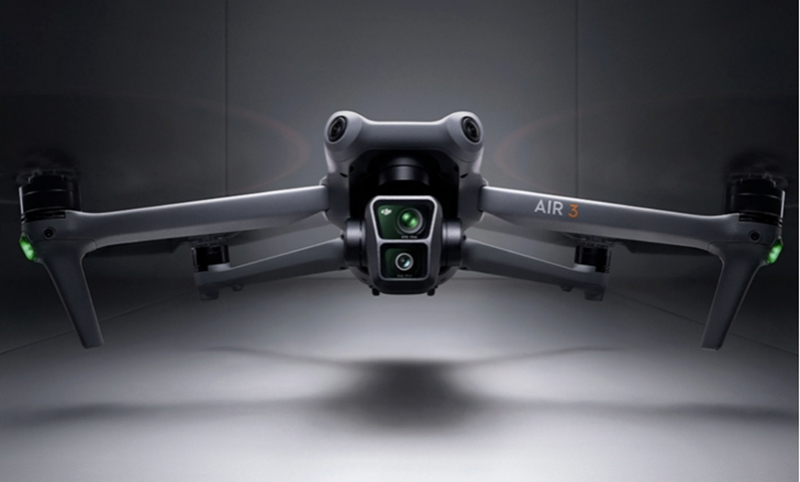 圖片6.jpg 圖片6.jpg