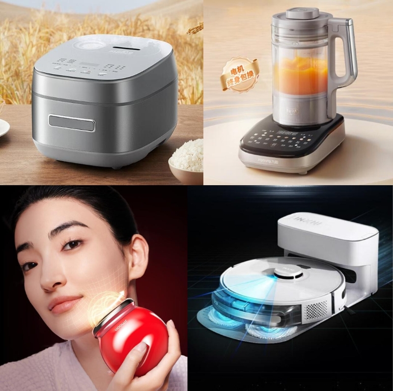 1691630375166089871.jpg 1691630375166089871.jpg