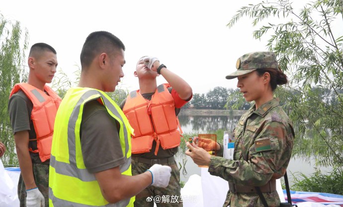 002ujtFnly1hgu812853uj64wd2yke8102 002ujtFnly1hgu812853uj64wd2yke8102