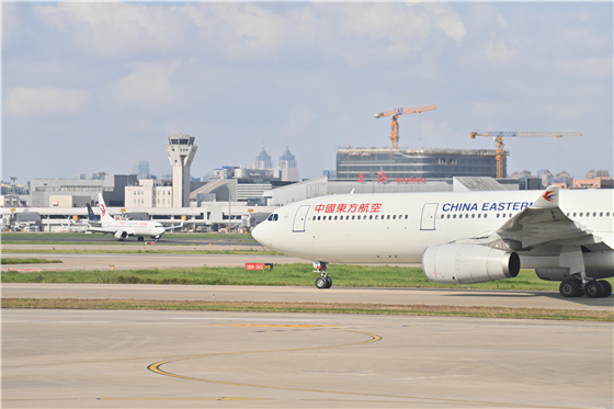 1692151935395068646.jpg 微信圖片_20230816101113.jpg