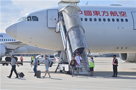 1692151854747040157.jpg 22222222222.jpg