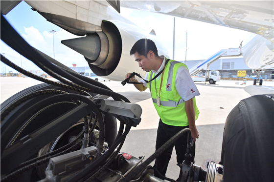 1692152001286010093.jpg 44444444444444.jpg