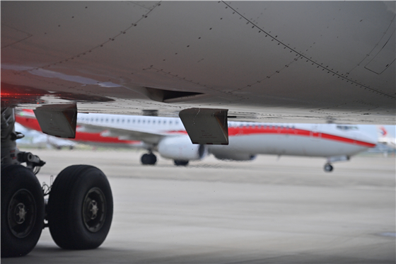 1692152025446088397.jpg 5555555555.jpg