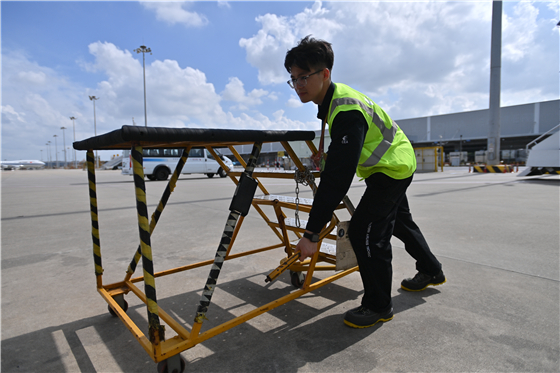 1692152048200044392.jpg 666666666.jpg