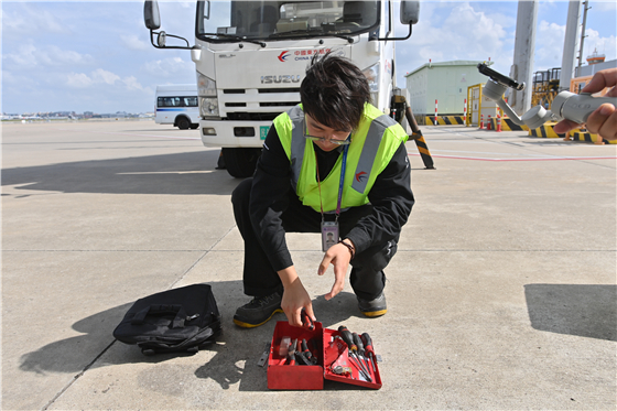 1692152126020057139.jpg 9999999999999.jpg