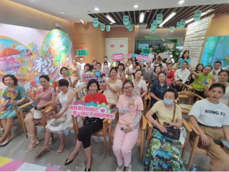 1692169112607360.png image.png