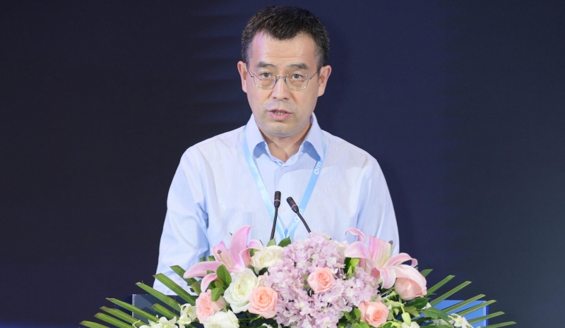 4.孫曉偉_副本 4.孫曉偉_副本