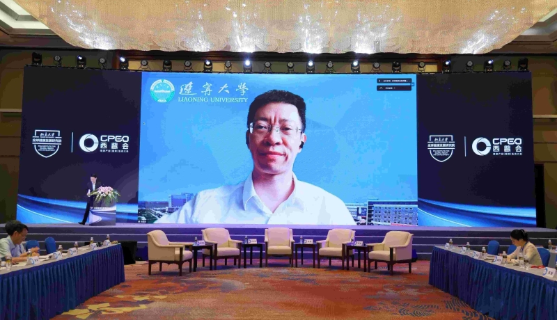 主旨1_余淼杰 主旨1_余淼杰