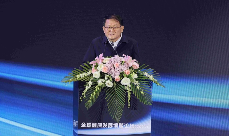 主旨3_許嘉齊 主旨3_許嘉齊