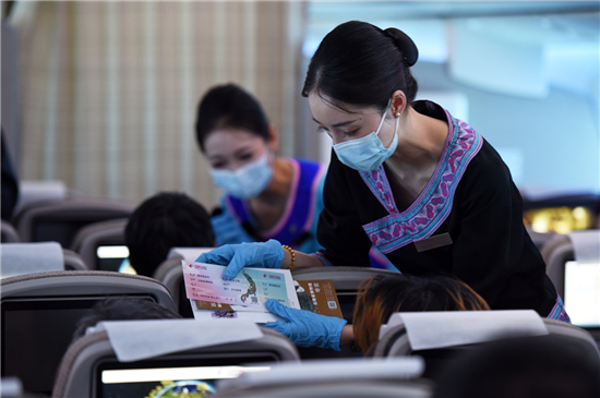 1692344988355052065.jpg 111111111111111.jpg