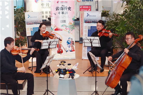 1692345075068026763.jpg 5555555555.jpg