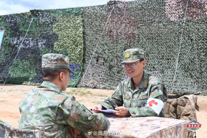 0089GUSigy1hh1zfo2xvrj34ao2v4qva 0089GUSigy1hh1zfo2xvrj34ao2v4qva