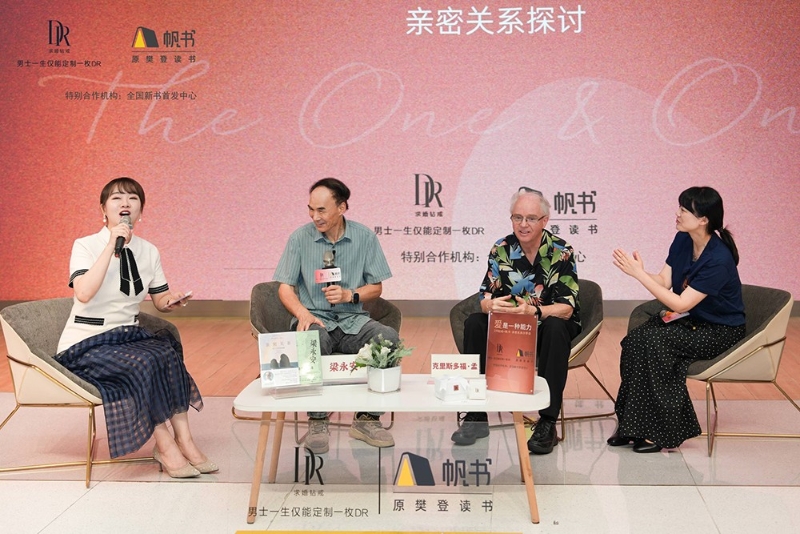 圖片1.jpg 圖片1.jpg