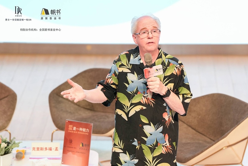 圖片4.jpg 圖片4.jpg