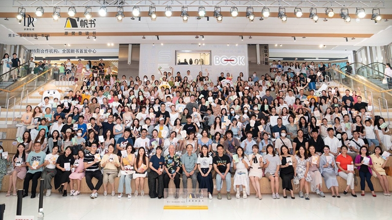 圖片5.jpg 圖片5.jpg