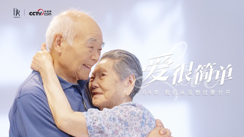 圖片7.jpg 圖片7.jpg