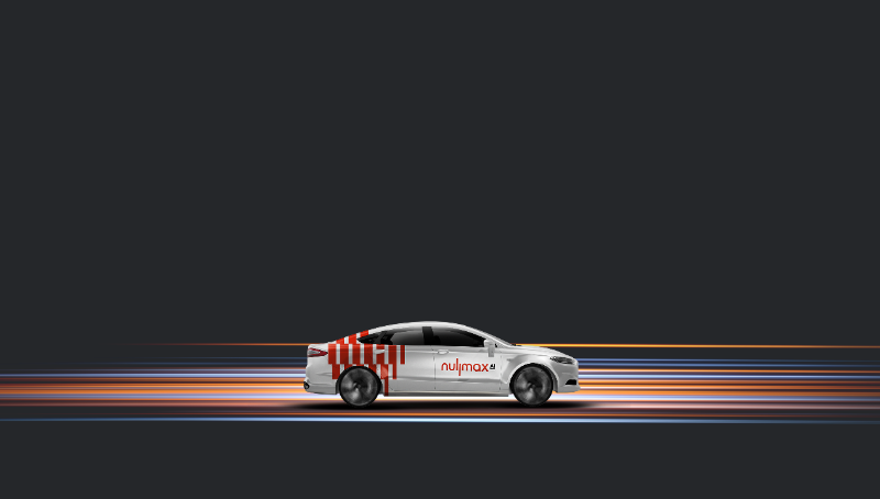 文本
描述已自動生成