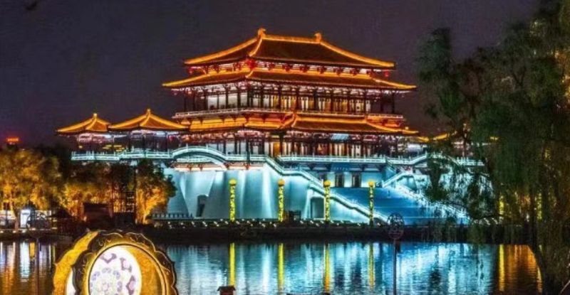 20230823104114IMeZGK.png 20230823104114IMeZGK.png