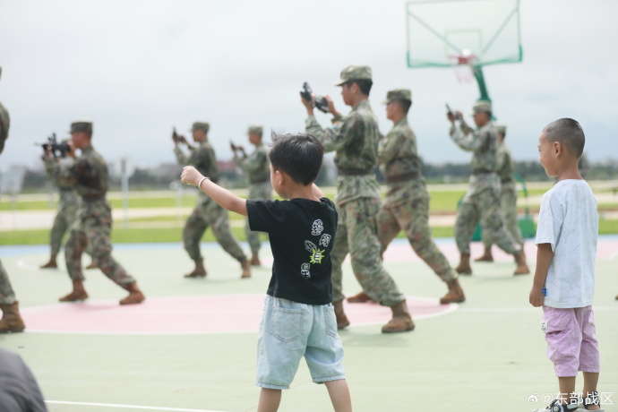 008aq8oQgy1hh6pquby56j356o3ggqv7 008aq8oQgy1hh6pquby56j356o3ggqv7