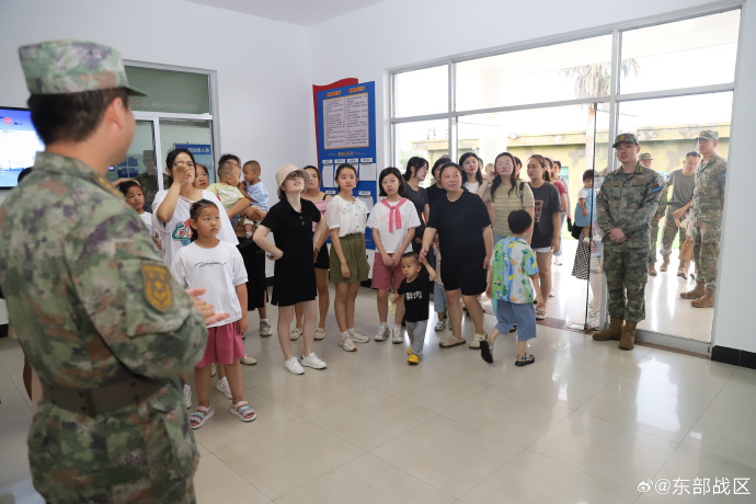 008aq8oQgy1hh6pqva3soj34tc37ku10 008aq8oQgy1hh6pqva3soj34tc37ku10