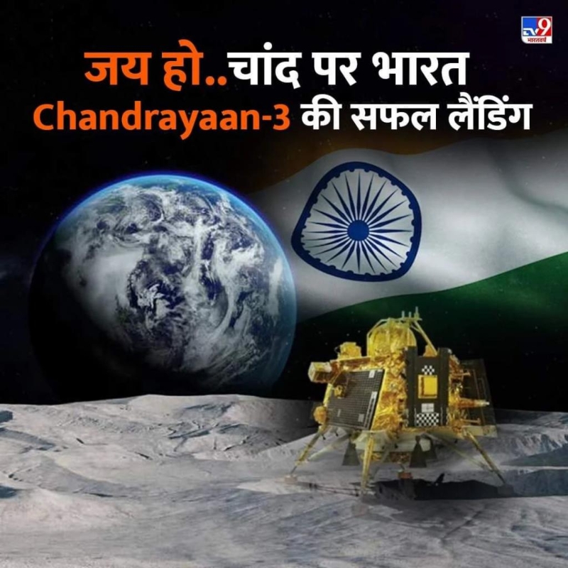 64e733348e9f0906d15335b5_1024 64e733348e9f0906d15335b5_1024