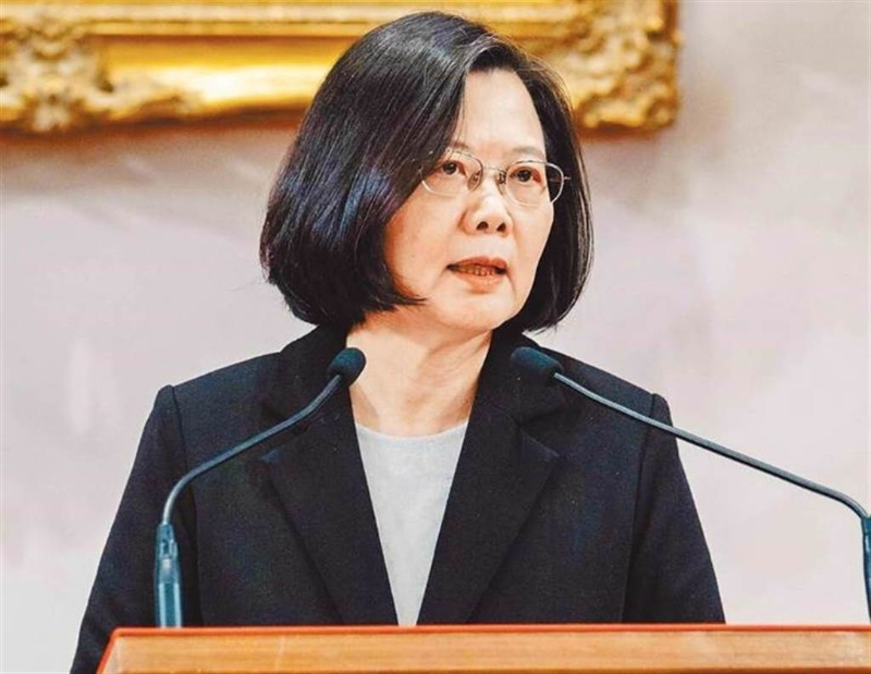 20230804005302 20230804005302