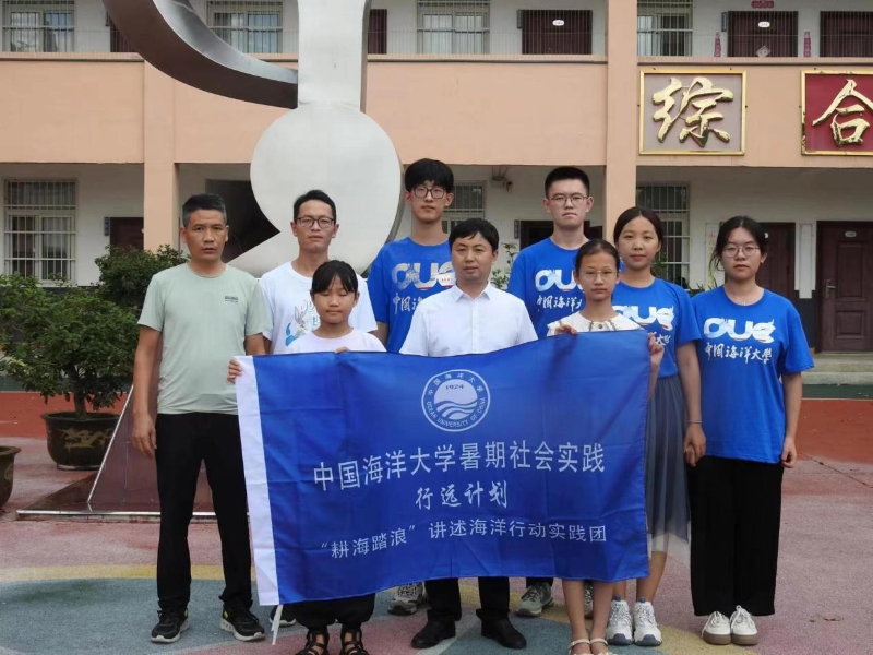 7b4cbdea4d566a568ff14cd8a852a8f 7b4cbdea4d566a568ff14cd8a852a8f