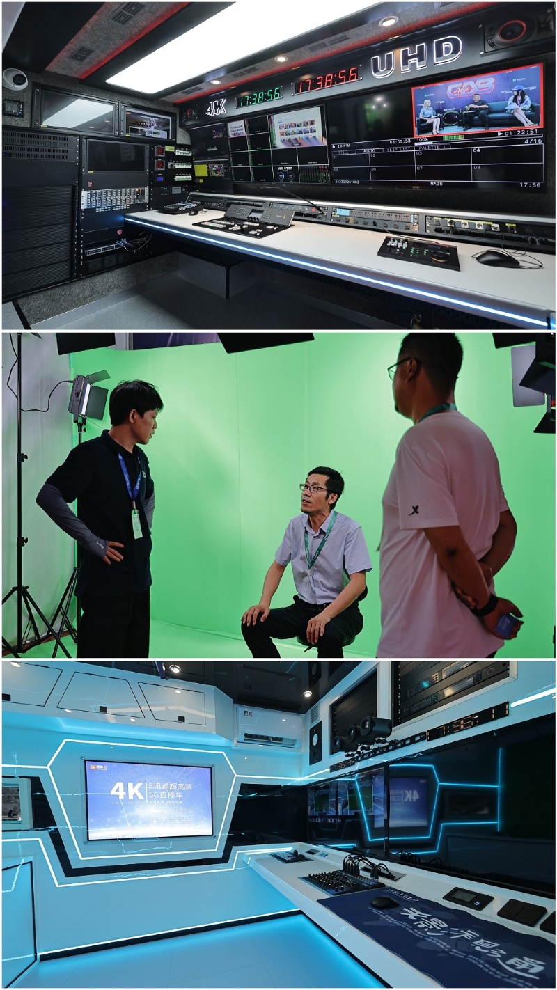 1692930863497036313.jpg 1692930863497036313.jpg