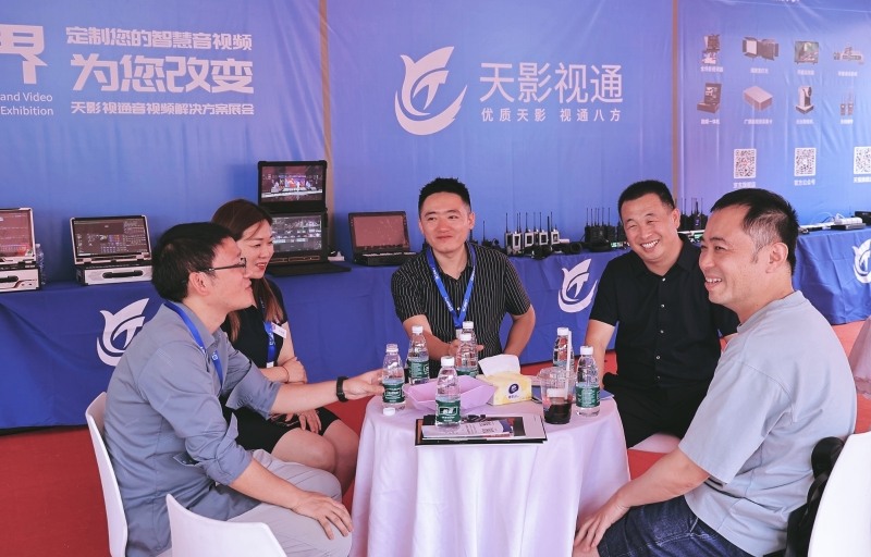 1692930948974023940.jpg 1692930948974023940.jpg