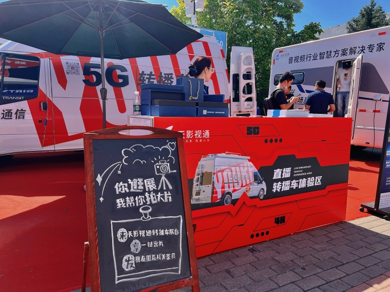 1692930973884086882.jpg 1692930973884086882.jpg