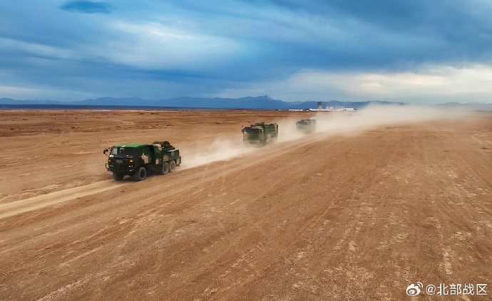 008xzpZIly1hh92962i7vj30yv0letj0 008xzpZIly1hh92962i7vj30yv0letj0