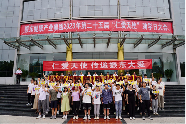 1圖片 1.jpg 1圖片 1.jpg