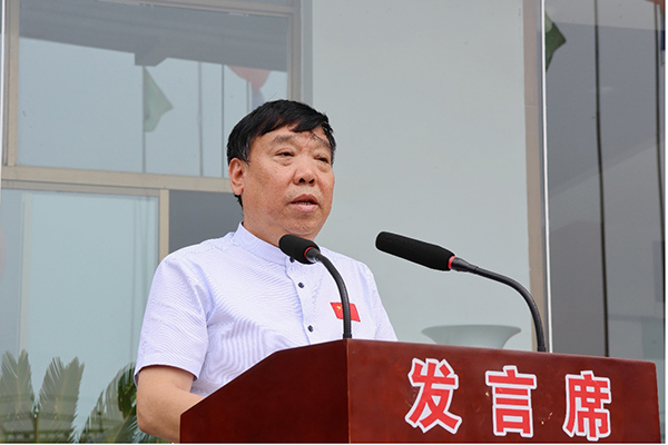 2圖片 1.jpg 2圖片 1.jpg