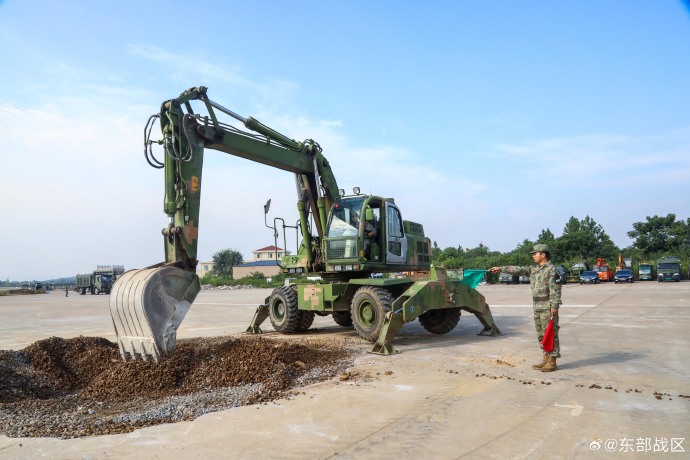 008aq8oQgy1hhet2bqcvkj356o3ggnpe 008aq8oQgy1hhet2bqcvkj356o3ggnpe