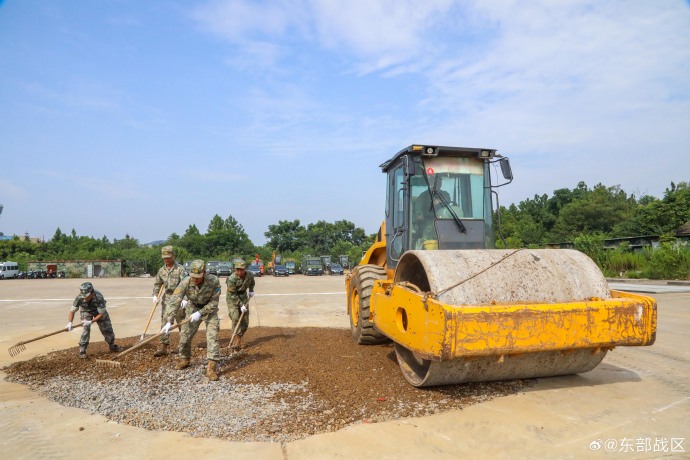 008aq8oQgy1hhet2bumb6j356o3ggu0y 008aq8oQgy1hhet2bumb6j356o3ggu0y