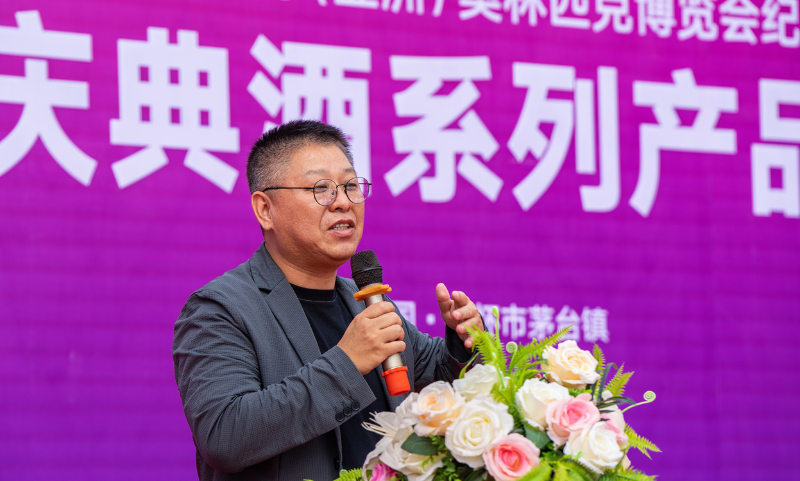 如圖片無法顯示，請(qǐng)刷新頁面