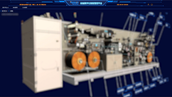 1693795494622321.png 3.png