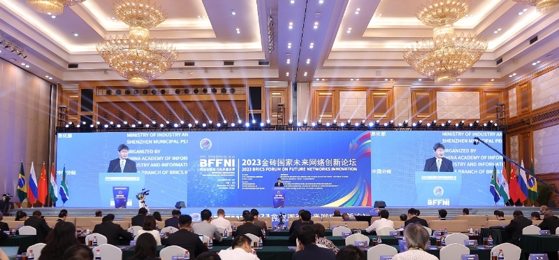 如圖片無法顯示，請刷新頁面