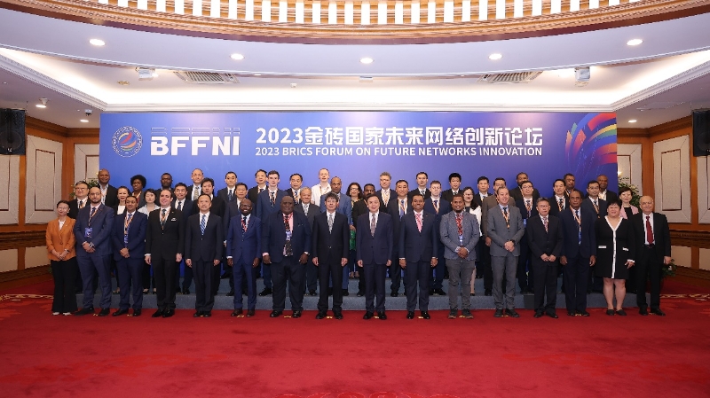 如圖片無法顯示，請刷新頁面