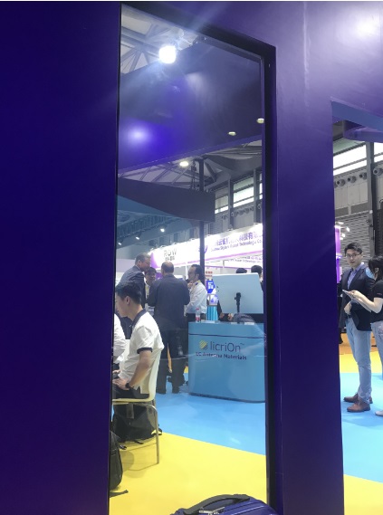 1693905892927818.jpg 10515391281157.jpg