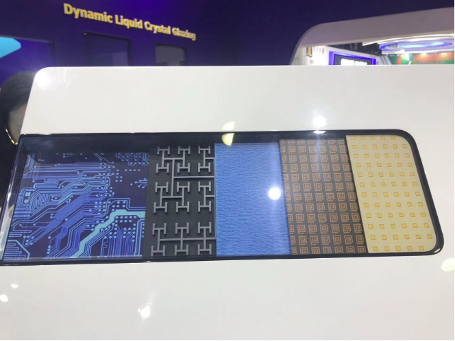 1693905899584420.jpg 10502352281157.jpg