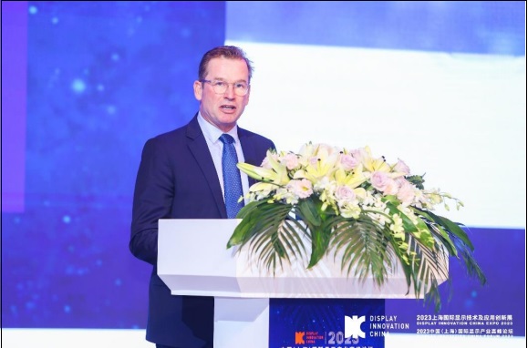 1693905905494963.jpg 10483830281157.jpg