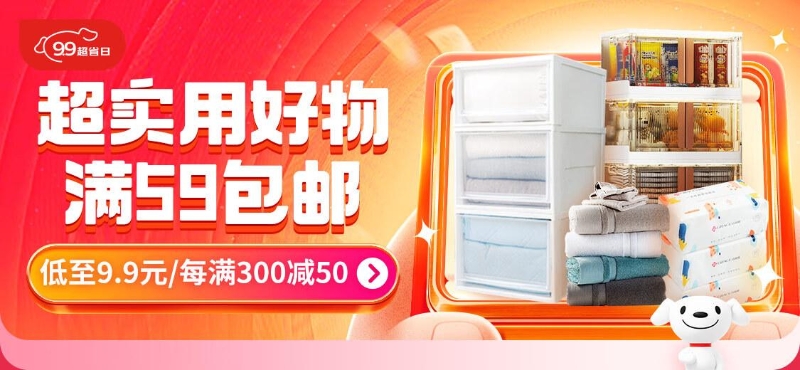 1693972459421073475.jpg 1693972459421073475.jpg