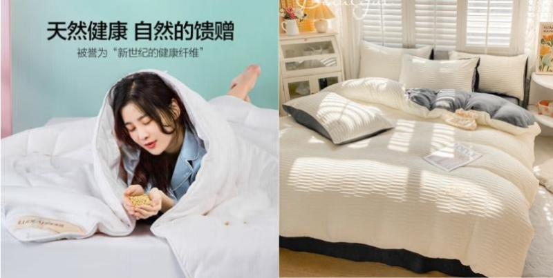 1693972538874054833.jpg 1693972538874054833.jpg