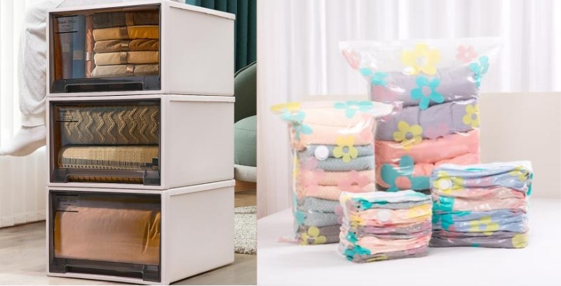 1693972556592045229.jpg 1693972556592045229.jpg