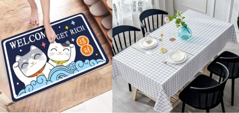 1693972571342032242.jpg 1693972571342032242.jpg