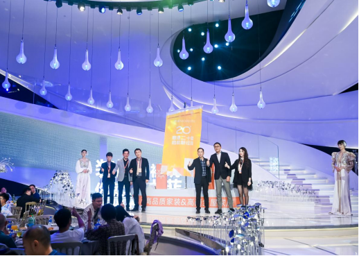 20230906160852131021.png 20230906160852131021.png